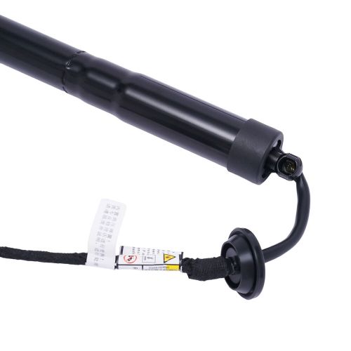 Lift Gate For Nissan Rogue S SL SV 2014-2019 Pair Electric Tailgate Gas Struts, US $85.01, image 2