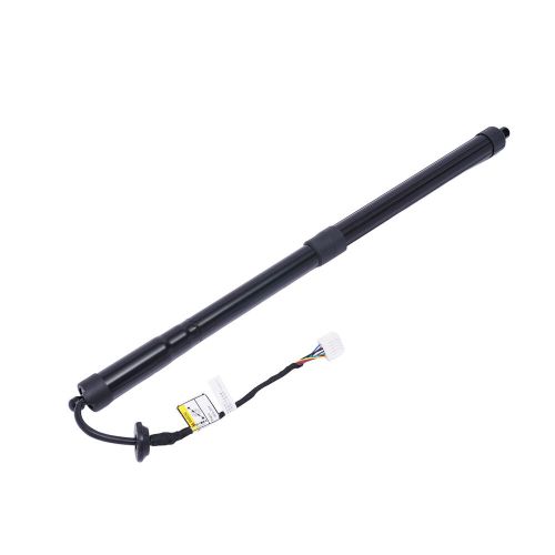 Lift Gate For Nissan Rogue S SL SV 2014-2019 Pair Electric Tailgate Gas Struts, US $85.01, image 3