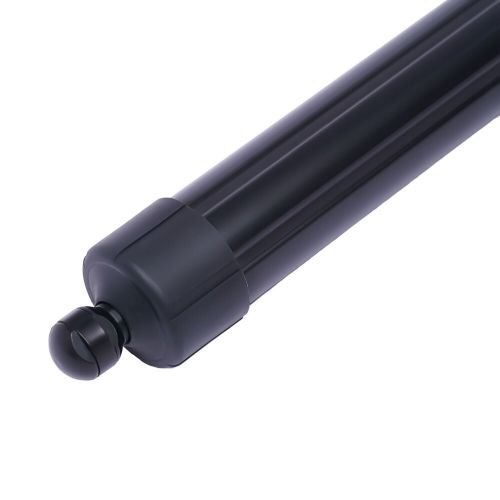 Lift Gate For Nissan Rogue S SL SV 2014-2019 Pair Electric Tailgate Gas Struts, US $85.01, image 6