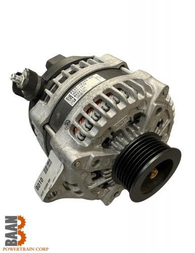 OEM Alternator Motor for 23-24 Ford E-450 Super Duty PC3T-10300-DA, C $385.88, image 5