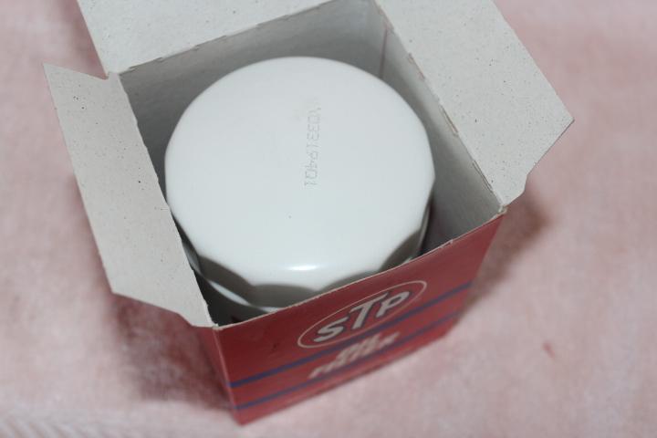 STP S-02835 Oil Filter - New, US $4.75, image 2