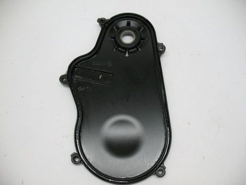 2011 POLARIS RMK800 RMK 800 CHAINCASE COVER 1332659, US $35.10, image 5