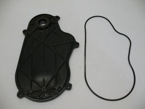 2011 POLARIS RMK800 RMK 800 CHAINCASE COVER 1332659, US $35.10, image 7