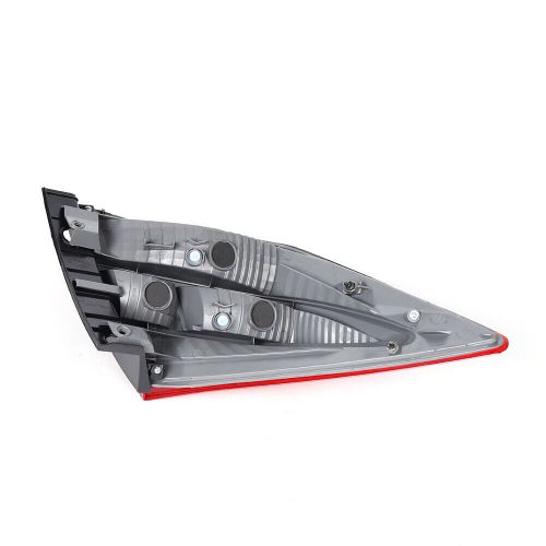 For Honda Crosstour Outer Tail Light Right Tail Lamp Assembly Passenger Side RH, US $82.99, image 4