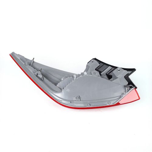 For Honda Crosstour Outer Tail Light Right Tail Lamp Assembly Passenger Side RH, US $82.99, image 5