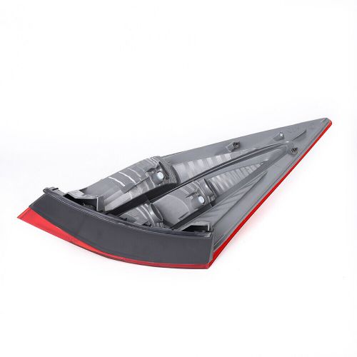 For Honda Crosstour Outer Tail Light Right Tail Lamp Assembly Passenger Side RH, US $82.99, image 6
