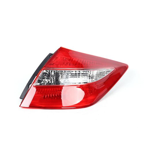 For Honda Crosstour Outer Tail Light Right Tail Lamp Assembly Passenger Side RH, US $82.99, image 14