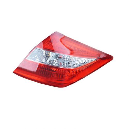 For Honda Crosstour Outer Tail Light Right Tail Lamp Assembly Passenger Side RH, US $82.99, image 15