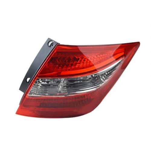 For Honda Crosstour Outer Tail Light Right Tail Lamp Assembly Passenger Side RH, US $82.99, image 16