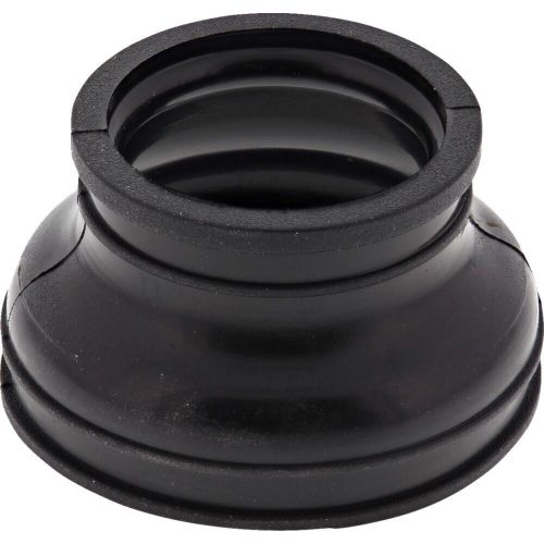 Vertex 817978 Replacement Exhaust Valve Gasket Kit, US $21.86, image 3