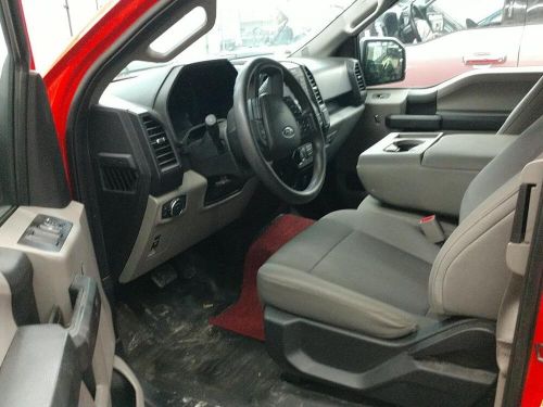 Seat Air Bag For Ford F150 Pickup Right Front Seat Airbag Only, US $169.99, image 3