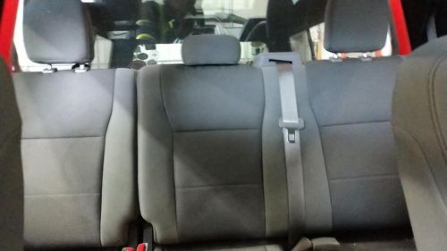 Seat Air Bag For Ford F150 Pickup Right Front Seat Airbag Only, US $169.99, image 4