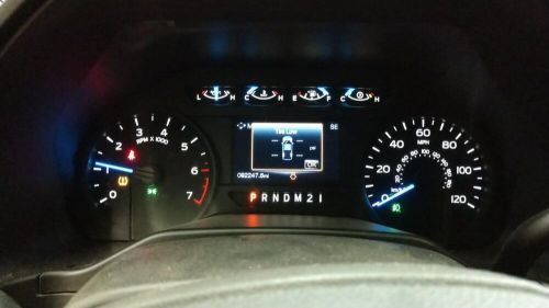 Seat Air Bag For Ford F150 Pickup Right Front Seat Airbag Only, US $169.99, image 5