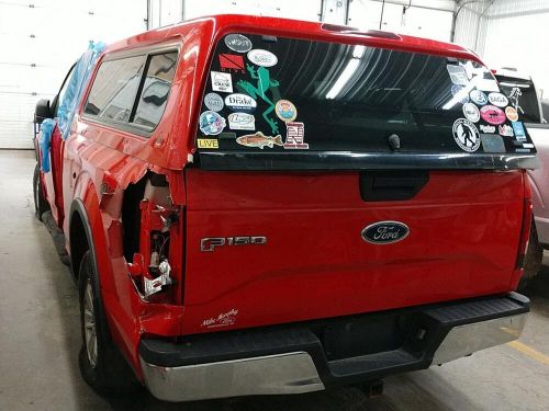 Seat Air Bag For Ford F150 Pickup Right Front Seat Airbag Only, US $169.99, image 11