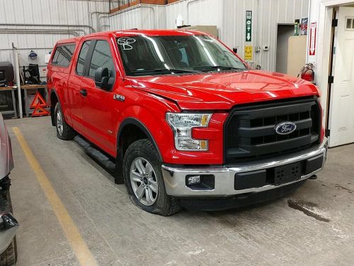 Seat Air Bag For Ford F150 Pickup Right Front Seat Airbag Only, US $169.99, image 12