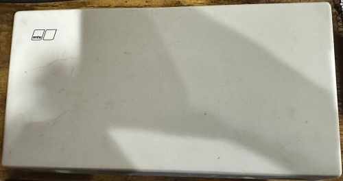 Detroit Diesel Electronic Display Module EDM C&I, US $1,700.00, image 2