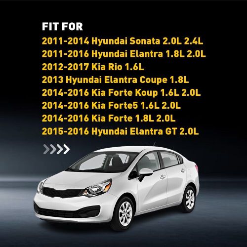 Windshield Wiper Switch Ctrol for 2011-14 Hyundai 2.0L Sonata 2.4L 93420-1U000, US $21.99, image 4