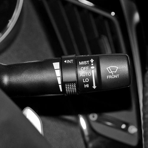 Windshield Wiper Switch Ctrol for 2011-14 Hyundai 2.0L Sonata 2.4L 93420-1U000, US $21.99, image 5