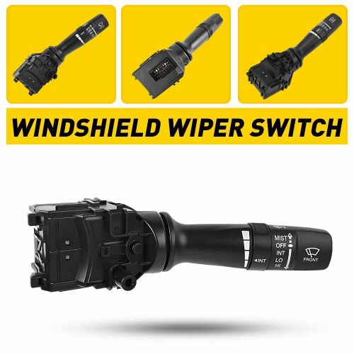 Windshield Wiper Switch Ctrol for 2011-14 Hyundai 2.0L Sonata 2.4L 93420-1U000, US $21.99, image 11