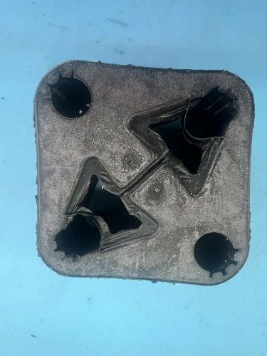 Exhaust Hanger Rubber Mount BMW 18-20-7-585-358 18207585358, US $14.99, image 4