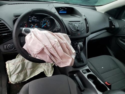 Speedometer Cluster Without Message Center MPH Fits 15-16 ESCAPE 1777807, US $74.99, image 4