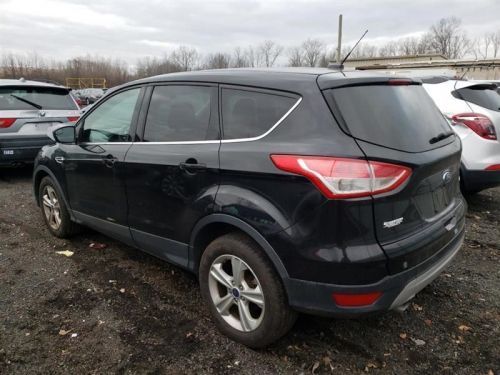 Speedometer Cluster Without Message Center MPH Fits 15-16 ESCAPE 1777807, US $74.99, image 9