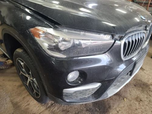 (LOCAL PICKUP ONLY) Steering Column Floor Shift US Market Thru 10/31/17 Fits 16-, US $157.49, image 5