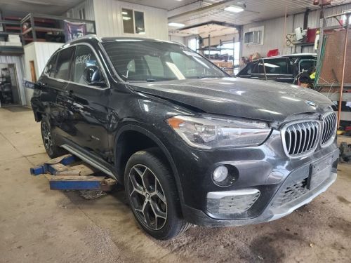 (LOCAL PICKUP ONLY) Steering Column Floor Shift US Market Thru 10/31/17 Fits 16-, US $157.49, image 6