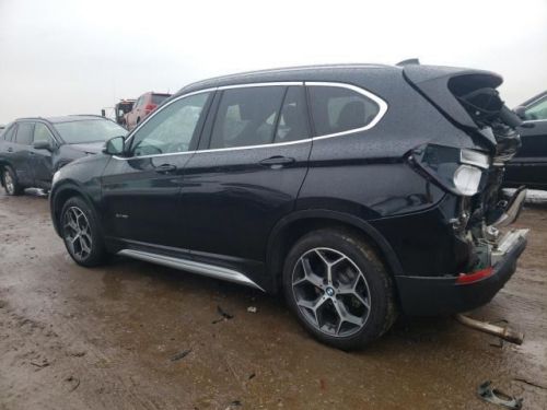 (LOCAL PICKUP ONLY) Steering Column Floor Shift US Market Thru 10/31/17 Fits 16-, US $157.49, image 10