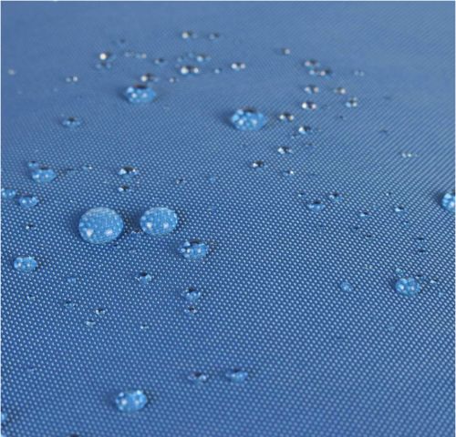 Waterproof Heavy Duty Pedal Boat Cover Paddle Boats Outdoor Protection Blue, US $49.99, image 3