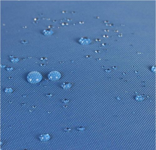 Waterproof Heavy Duty Pedal Boat Cover Paddle Boats Outdoor Protection Blue, US $49.99, image 9