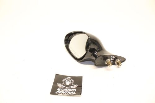 OEM Yamaha Left Side Mirror F0V-U596B-04-00 Cruiser HO FX HO (2004-2005) FX 140, US $34.99, image 4