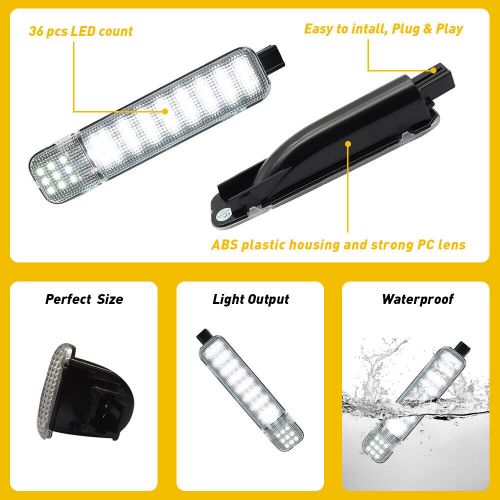 For Honda Suzuki Yamaha Steel Fairing Bolts Bodywork Screws Gold Set of 177pcs, US $20.99, image 2