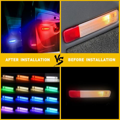 For Honda Suzuki Yamaha Steel Fairing Bolts Bodywork Screws Gold Set of 177pcs, US $20.99, image 4