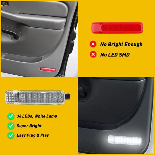 For Honda Suzuki Yamaha Steel Fairing Bolts Bodywork Screws Gold Set of 177pcs, US $20.99, image 5