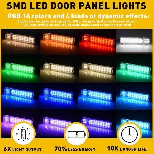 For Honda Suzuki Yamaha Steel Fairing Bolts Bodywork Screws Gold Set of 177pcs, US $20.99, image 6