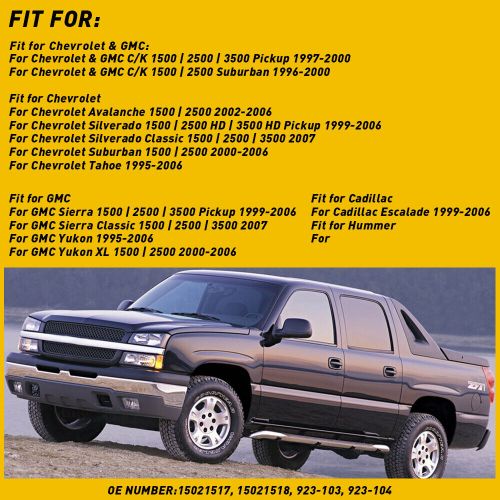 For Honda Suzuki Yamaha Steel Fairing Bolts Bodywork Screws Gold Set of 177pcs, US $20.99, image 7