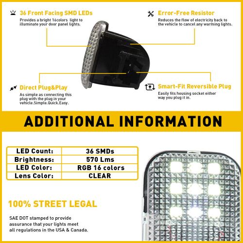 For Honda Suzuki Yamaha Steel Fairing Bolts Bodywork Screws Gold Set of 177pcs, US $20.99, image 8