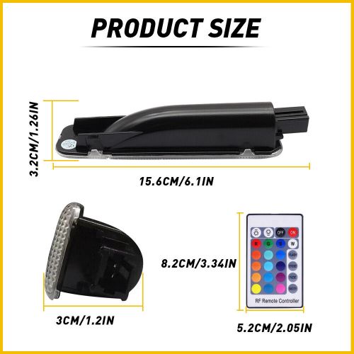 For Honda Suzuki Yamaha Steel Fairing Bolts Bodywork Screws Gold Set of 177pcs, US $20.99, image 9