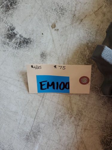 D1ZE-9431-BG/D0AE-9431-G 1970 Mustang/Torino 351C Exhaust Manifolds Used, US $425.00, image 6