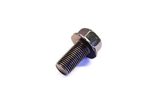 Polaris 7517289 SCREW QTY 1, US $9.99, image 3