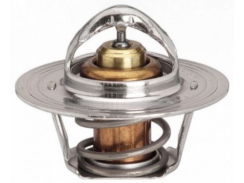 Thermostat 51yywg18 for fury iii barracuda belvedere ii custom duster fleet