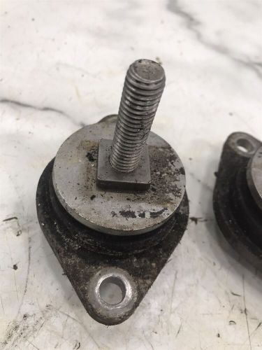 01 Volvo Penta SX M SX-M Outdrive Outdrive mounts brackets, US $17.50, image 4