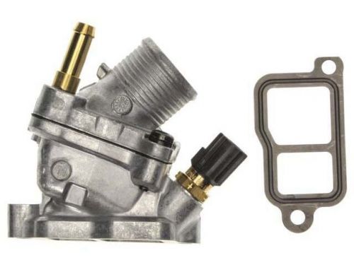 Thermostat 52zsyc59 for volvo s80 s60 v70 xc70 xc90 2005 2006 2007 2008 2009