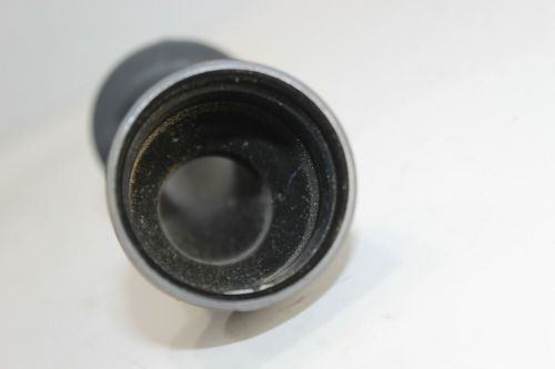 Volvo Penta Vortec 4.3 5.3 6.0 Engine Oil Fill Tube Neck Valve Cover, US $69.99, image 2