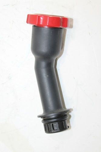 Volvo Penta Vortec 4.3 5.3 6.0 Engine Oil Fill Tube Neck Valve Cover, US $69.99, image 4