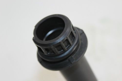 Volvo Penta Vortec 4.3 5.3 6.0 Engine Oil Fill Tube Neck Valve Cover, US $69.99, image 5