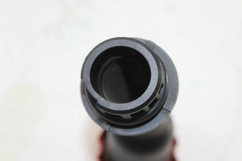 Volvo Penta Vortec 4.3 5.3 6.0 Engine Oil Fill Tube Neck Valve Cover, US $69.99, image 6