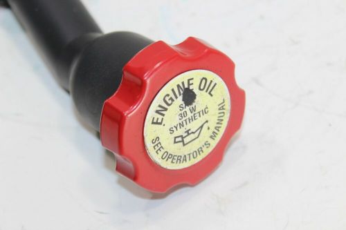 Volvo Penta Vortec 4.3 5.3 6.0 Engine Oil Fill Tube Neck Valve Cover, US $69.99, image 7