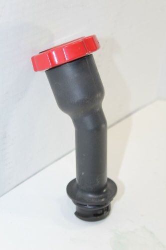 Volvo Penta Vortec 4.3 5.3 6.0 Engine Oil Fill Tube Neck Valve Cover, US $69.99, image 8